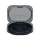 Nothing Ear (3a) black - 1536242 - zdjęcie 7